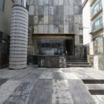 Rice Wine Tasting with Sommelier - Finest Makgeolli (& Soju) - FAQs