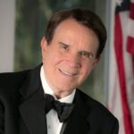 Rich Little Show at the Tuscany Suites and Casino in Las Vegas - Who Would Love This Show?