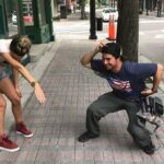 Richmond City Scavenger Hunt Excursion by Zombie Scavengers - Final Thoughts