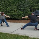 Richmond Scavenger Hunt by Operation City Quest - Concluding Thoughts: Is It Worth It?