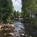 Ridden-Premiere E-Bike Rentals Breckenridge To Frisco - The Sum Up