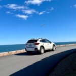 Ride in comfort - Who Will Appreciate This Service Most?