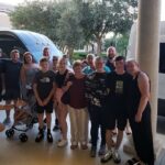 Ride in style from MCO to Disney Area - Final Thoughts