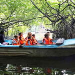 "Ride Through Paradise: Aluthgama & Bentota Tuk Tuk Tour" - Final Thoughts