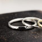 Ring making experience Completed in about 1 hour! - Who Will Love This Experience?