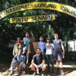 Rinjani trekking 2 days 1 night - Who Will Love This Trek?