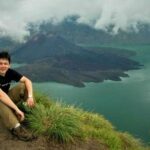 Rinjani Trekking 3D2N Summit - The Real Value of the Mount Rinjani Trek