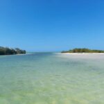 Rio Lagartos and San Felipe: Cerritos Island, adventure tour and Mayan culture. - Final Thoughts