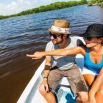 Rio Lagartos, Coloradas & Cancunito Beach from Merida - Final Thoughts: Who Will Love This Tour?