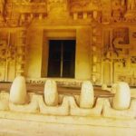 Rio Lagartos - Ek Balam from Valladolid - FAQ