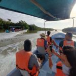 Rio Lagartos: Tour and Gastronomy - Exploring Rio Lagartos: An In-Depth Review