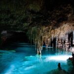 Rio Secreto Extreme: The Xibalba Challenge - Exploring the Itinerary: What to Expect