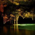 Rio Secreto Plus: Classic Tour, Bycicle, Rappel & Ziplines - The Value of the Experience