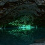 Rio Secreto Skip-the-Line Admission Ticket - Why Guides Make a Difference