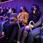 RiseNY - A Soaring Journey Through New York - Exploring RiseNY: A Detailed Look