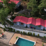 Rishikesh: 1 Night Stay Camping Experience with All Meals - A Practical Look at the Camping Experience