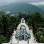 Rishikesh: Ashram Half-Day Guided Tour - The Ganga and Natural Beauty