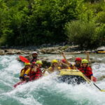 Rishikesh: Day Tour with River Rafting and Ganga Aarti - Exploring Rishikesh: An Authentic Day in the Himalayas