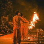Rishikesh Full Day Guided Sightseeing Tour with Ganga Aarti - Who Will Love This Tour?
