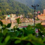 Rishikesh: Full-Day Sightseeing Tour with Ganga Aarti - A Detailed Look at What to Expect in Rishikesh