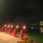 Rishikesh: Ganga Aarti Ceremony Tour - Final Thoughts