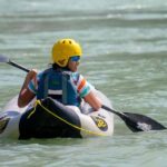 Rishikesh: Ganges River Rafting Adventure - Final Thoughts on the Ganges River Rafting Adventure