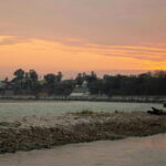 Rishikesh: Guided Bike Tour with Spirituality and Adventure - Who Will Love This Tour?