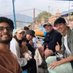 Rishikesh: Guided Walk Tour with Ganga Aarti Ceremony - Who Is This Tour Best For?