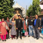 Rishikesh Private Guided Sightseeing Tour by Car - A Detailed Breakdown of the Itinerary