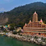 Rishikesh Spiritual Evening Tour with Sacred Ganga Aarti - Practical Considerations: What You Should Know