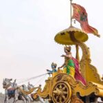 Rishikesh Walking Tour (2 Hours Guided Walking Tour) - Who Is This Tour Best For?