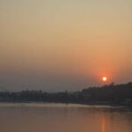Rishikesh: Walking Tour with Lakshman Jhula & Ganga Aarti - The Value You Get