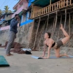 Rishikesh: Yoga by the Ganga Ghat - Who Should Consider This Tour?