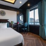RITA Cruise 5* Lan H-Cat Ba 3 days 2 nights with 2 ways transfer - Potential Drawbacks and Considerations