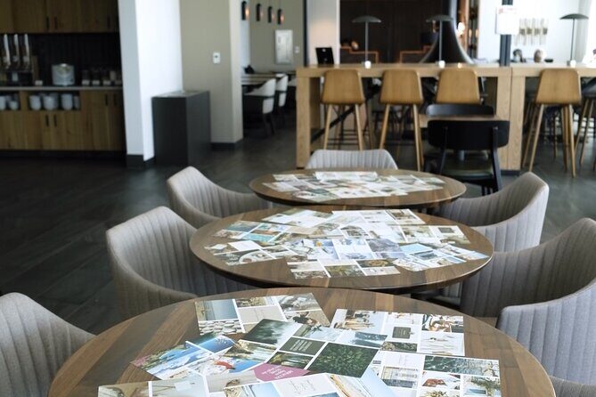 Rituals of Renewal for Your Next Getaway - FAQs