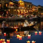 River Boat Ride by Night with Drop Flower Lantern in Hoi An - The Practicalities: What You Need to Know