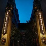 River City Ghosts: San Antonio Apparitions - Price and Value Considerations