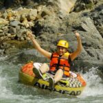 River Expedition - Who Will Love This Tour?