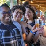 River Fox Refresher Train Ride - A Deeper Look into the River Fox Refresher Train Ride