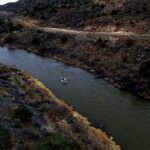 River Guru Rio Grande Mindfulness Adventure( remotely hosted) - Exploring the Rio Grande Mindfulness Adventure in Depth