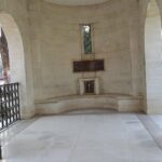 River Kwai Bridge and Death Railway World War II Tour in Thailand - The Sum Up: Is This Tour for You?