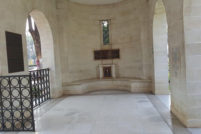 River Kwai Bridge and Death Railway World War II Tour in Thailand - The Sum Up: Is This Tour for You?