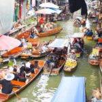 River Kwai Tour 2 Day from Hua Hin - Join Tour - Frequently Asked Questions