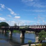 River Kwai Tour 2 Day with overnight in Floating Hotel Private Trip from Hua Hin - Frequently Asked Questions
