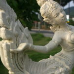 River Kwai with Train,Lunch,Museum Min. 2 Pax required to confirm - Who Will Love This Tour?