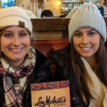 River North Food Walking Tour - The Sum Up: Who Will Love This Tour?