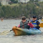 River Relics Kayaking Adventure - The Sum Up: Who Is This Tour Best For?