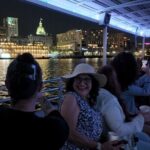River Street Karaoke Cruise - An In-Depth Look at the Savannah River Street Karaoke Cruise