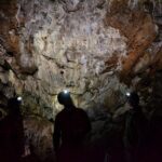 Riverbend Cave Explorer - FAQs