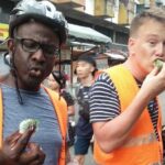 Riverside Experience Tour - Who Should Consider This Tour